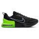 Nike Air Max Alpha Trainer 6 Nike Air Max Alpha Trainer 6